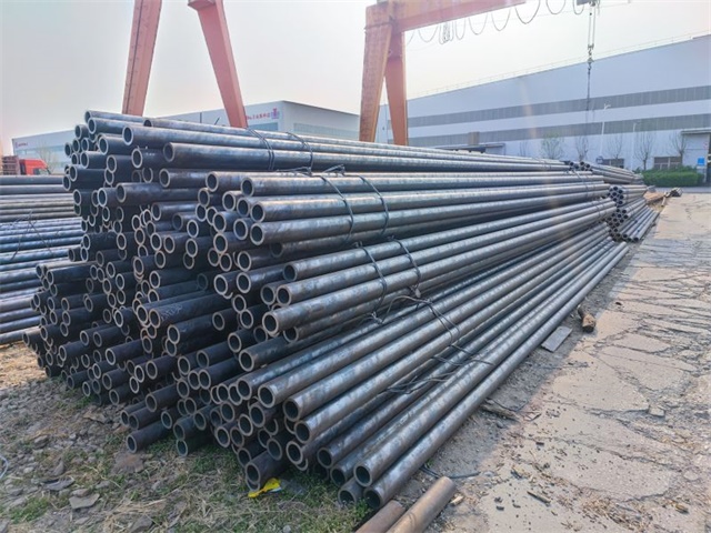 热轧冷拔 45#吐鲁番小口径吐鲁番吐鲁番无缝钢管 规格齐全 热轧冷拔 45#吐鲁番小口径吐鲁番吐鲁番无缝钢管 规格齐全